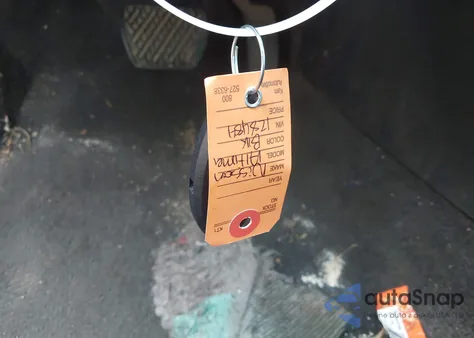 2012 Nissan Altima 2.5 S from USA, damaged, VIN 1N4AL2AP1CC128484